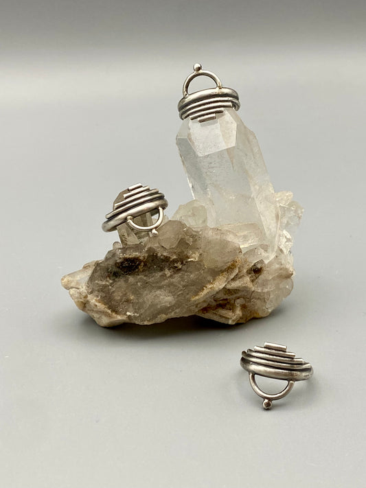 rune ring 01