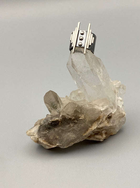 rune ring 03