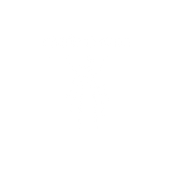 made in orbit